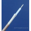 RG179 COAXIAL CABLE